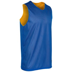 Champro BBJP Zone Reversible Basketball Jersey - Adult