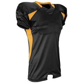 Champro FJ20 Huddle Stretch Polyester Dazzle Jersey
