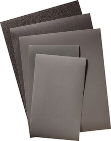SAIT 84270 Waterproof Silicon Carbide (CW-C)