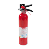 Fire Safety Products