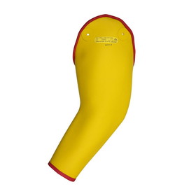 PIP 199-2 NOVAX Class 2 Rubber Insulating Sleeve