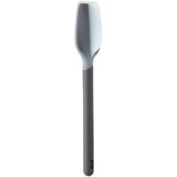 Wilton 2103-7545 Whisk and Mix Spatula