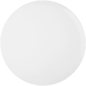 Wilton 2104-129 12-Inch Round Cake Circles, 8-Count