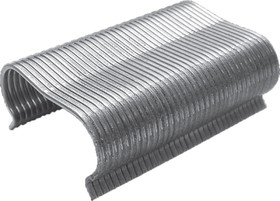 Zenport AE50 Fastening Staples, Box of 500