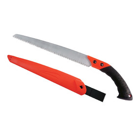 Zenport S300 Saw with Sheath, 12-Inch